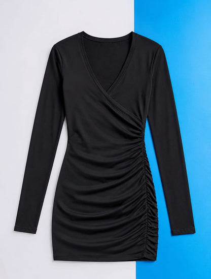 Women's Bodycon Dress