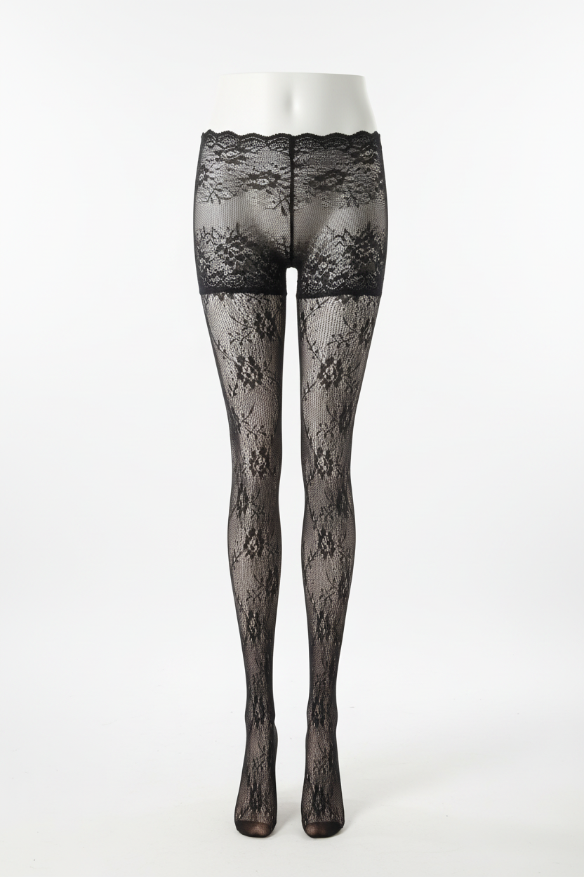 Mannequin catalogue image